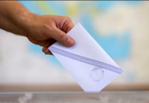 Δημοσκόπηση Pulse: Στο 31% η ΝΔ, 16,5 μονάδες μπροστά από το ΠΑΣΟΚ – Πώς αξιολογούνται τα μέτρα