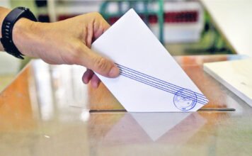 Δημοσκόπηση Interview: Στο 33% η ΝΔ, «ναι» στη σταθερότητα λένε οι πολίτες