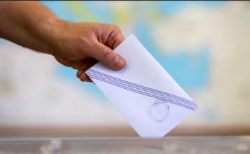 Δημοσκόπηση Pulse: Στο 31% η ΝΔ, 16,5 μονάδες μπροστά από το ΠΑΣΟΚ – Πώς αξιολογούνται τα μέτρα