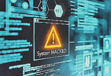 ΔΠΘ και Δίωξη Ηλεκτρονικού Εγκλήματος: Επέκταση της Συνεργασίας με Νέες Τεχνολογίες Αιχμής