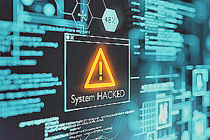 ΔΠΘ και Δίωξη Ηλεκτρονικού Εγκλήματος: Επέκταση της Συνεργασίας με Νέες Τεχνολογίες Αιχμής