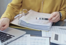 Επιστροφές φόρου με διαδικασίες «εξπρές»