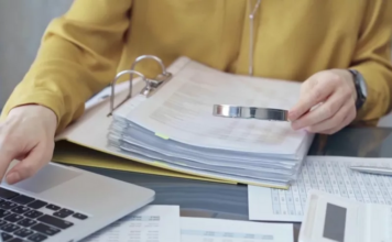 Επιστροφές φόρου με διαδικασίες «εξπρές»