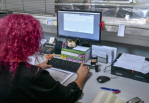 Η ΑΑΔΕ βάζει «στο συρτάρι» 7,72 δισ. παλιά χρέη προς την εφορία