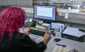 Η ΑΑΔΕ βάζει «στο συρτάρι» 7,72 δισ. παλιά χρέη προς την εφορία