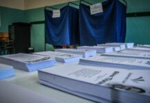 Τα «πράσινα ταγιέρ»…για τις εκλογές στην Ξάνθη