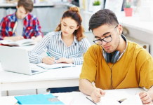 Πανελλήνιες 2026: Τα επαγγέλματα με «μέλλον» και προοπτική