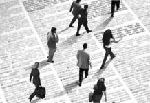 ΔΥΠΑ – Επίδομα ανεργίας: Τι αλλάζει και ποιοί κινδυνεύουν να μείνουν εκτός