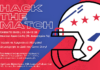Hack the Match | Γνώρισε τα Αθλήματα & Δημιούργησε το δικό σου Game Story! -Εργαστήριο δημιουργίας ψηφιακού περιεχομένου