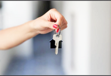 Ενοικιάσεις κατοικιών: Το «πιστοποιητικό φερεγγυότητας» φέρνει επιτάχυνση εξώσεων το 2026