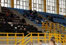 Παιχνίδια Φιλίας: Μια γιορτή συνεργασίας και συμπερίληψης στον Δήμο Ξάνθης