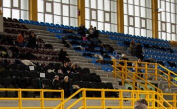 Παιχνίδια Φιλίας: Μια γιορτή συνεργασίας και συμπερίληψης στον Δήμο Ξάνθης