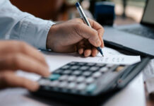 Φορολογικές δηλώσεις 2026: Τι πρέπει να γνωρίζετε για την τροποποιητική