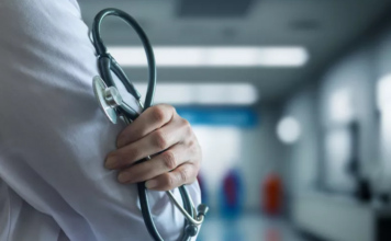 Υπουργείο Υγείας: Τι αλλάζει στο σύστημα παραπομπών σε ειδικούς ιατρούς