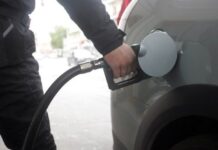 Ενεργειακή κρίση: Σχέδιο της ΕΕ για δελτίο στα καύσιμα!