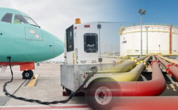 SOS εκπέμπει η Ευρώπη – Ξεμένει από καύσιμα