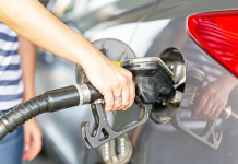 Αυτό είναι το νέο καύσιμο που η Ευρώπη θέλει να βάλει άμεσα στα πρατήρια -Γιατί θα σώσει τους κινητήρες βενζίνης και diesel