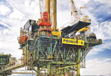 Λαϊκή Συσπείρωση ΑΜΘ: Απαράδεκτη η στάση της περιφερειακής αρχής που βάζει πλάτη για να προχωρήσει η αποθήκευση διοξειδίου του άνθρακα στον Πρίνο