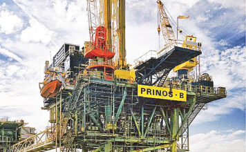 Λαϊκή Συσπείρωση ΑΜΘ: Απαράδεκτη η στάση της περιφερειακής αρχής που βάζει πλάτη για να προχωρήσει η αποθήκευση διοξειδίου του άνθρακα στον Πρίνο