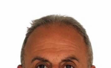 Το «κυκλοφοριακό αδιέξοδο» της Ξάνθης, στην σημερινή συνεδρίαση της Λογοδοσίας της Δημ. Αρχής, απο τον Σ. Μελισσόπουλο