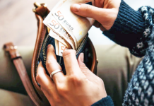 Εθνικό Μητρώο Παροχών βάζει μπλόκο στα «μαϊμού» επιδόματα