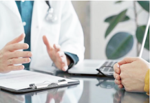 Ανάπτυξη 40 νέων μονάδων Ολικής Φροντίδας Ψυχικής Υγείας δωρεάν για όλους