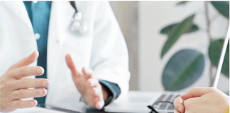 Ανάπτυξη 40 νέων μονάδων Ολικής Φροντίδας Ψυχικής Υγείας δωρεάν για όλους