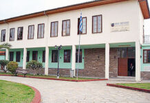 Από την Δευτέρα οι αιτήσεις για την επιλογή μαθητών στο Μουσικό Γυμνάσιο Ξάνθης