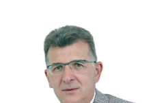 Μπουρχάν Μπαράν: Κάντε κάτι για την προστασία από τον αφθώδη πυρετό