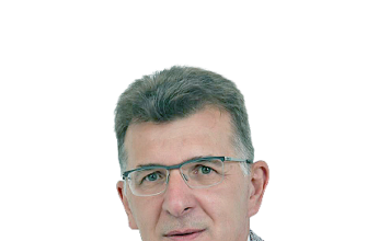 Μπουρχάν Μπαράν: Κάντε κάτι για την προστασία από τον αφθώδη πυρετό