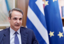 Νέες δημοσκοπήσεις δίνουν στη ΝΔ από 28,5-30% – Πότε έρχονται εκλογές