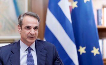 Νέες δημοσκοπήσεις δίνουν στη ΝΔ από 28,5-30% – Πότε έρχονται εκλογές