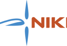 ΝΙΚΗ: Ματωμένο υπερπλεόνασμα που εξασφαλίζει «δημοσιονομικό χώρο» για νέα πακέτα «παροχών» ψίχουλα