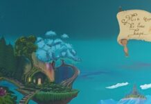 Παιδικά βιβλία στην Παιδιατρική Κλινική του Νοσοκομείου Ξάνθης, δώρισαν οι μαθητές του 9ου Νηπιαγωγείου