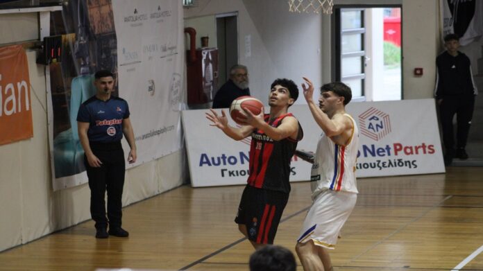 nl1-gas-leukippos2025-2026