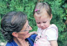 Την Παρασκευή 24 Απριλίου ανοίγουν οι αιτήσεις για τις Νταντάδες της Γειτονιάς