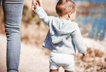 “Νταντάδες της Γειτονιάς”: Στις 24 Απριλίου ανοίγει η πλατφόρμα