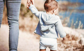 “Νταντάδες της Γειτονιάς”: Στις 24 Απριλίου ανοίγει η πλατφόρμα