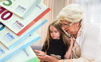 «Νταντάδες της Γειτονιάς»: Μετά το Πάσχα οι αιτήσεις για τα 500 ευρώ – Τα εισοδηματικά κριτήρια