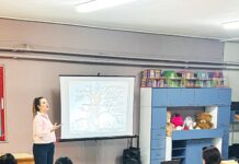 Ολοκλήρωση των συναντήσεων των Ομάδων Γονέων στους Παιδικούς Σταθμούς του Δήμου Ξάνθης