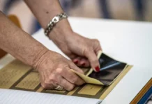 Πανελλήνιες εξετάσεις 2026: Το αναλυτικό πρόγραμμα – Πρεμιέρα στις 29 Μαΐου