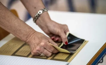 Πανελλήνιες εξετάσεις 2026: Το αναλυτικό πρόγραμμα – Πρεμιέρα στις 29 Μαΐου