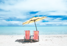 Κοινωνικός Τουρισμός 2026: Νέα παράταση αιτήσεων έως την Κυριακή 3 Μαΐου