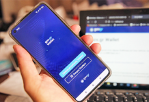 Youth Pass 2026: Άνοιξε η πλατφόρμα για τα 150 ευρώ – Ποιοι είναι οι δικαιούχοι