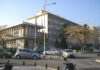 Την Τρίτη 12/5 η παρουσίαση της νέας προκήρυξης του Leader για πράξεις πολιτισμού δημοσίου χαρακτήρα στην Ξάνθη