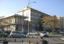 Την Τρίτη 12/5 η παρουσίαση της νέας προκήρυξης του Leader για πράξεις πολιτισμού δημοσίου χαρακτήρα στην Ξάνθη