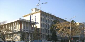Την Τρίτη 12/5 η παρουσίαση της νέας προκήρυξης του Leader για πράξεις πολιτισμού δημοσίου χαρακτήρα στην Ξάνθη