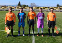 Α! ΕΠΣ Ξάνθης: Νίκησαν τα φαβορί στην πρεμιέρα των play offs