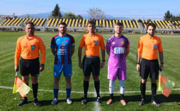 Α! ΕΠΣ Ξάνθης: Νίκησαν τα φαβορί στην πρεμιέρα των play offs