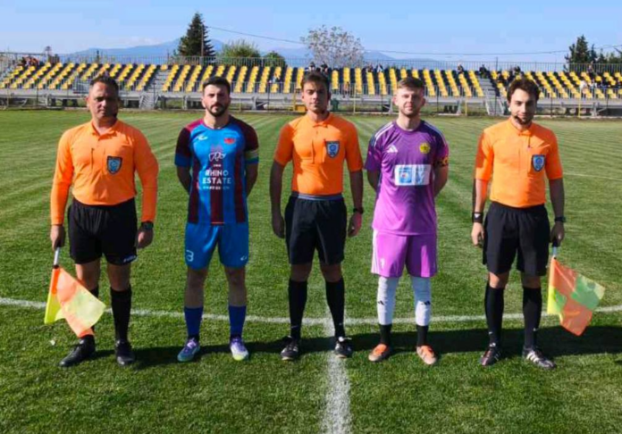 play-offs-1i-agonistiki-arisavatou-aovistonidas6-0-2025-26-01